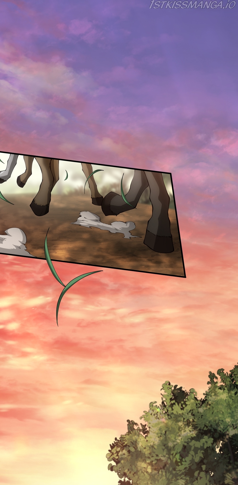 The Beginning After The End Chapter 165 image 46